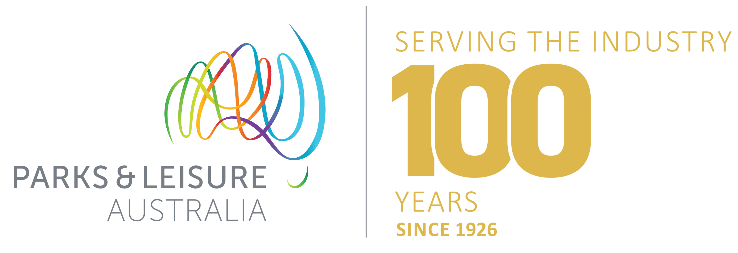 Parks & Leisure Australia