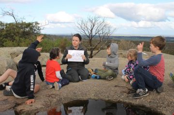 Ebonee-Armistead-You-Yangs-Cultural-10-Ranger