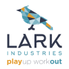 Lark