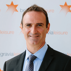 Nick Cox 2021 National Winner