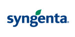 SYNGENTA