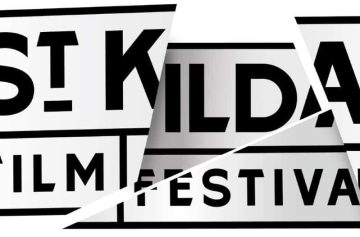 St-Kilda-Film-Festival