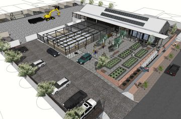 The-Shed-Conynham-Street-Depot-Redevelopment-Colour-3D-View