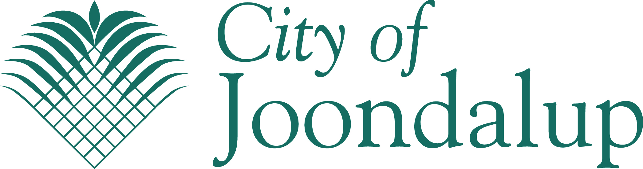 <span style="font-weight: bold;">Submitting Organisation's Logo:</span><br><br>
