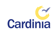 <span style="font-weight: bold;">Submitting Organisation's Logo:</span><br> <br>