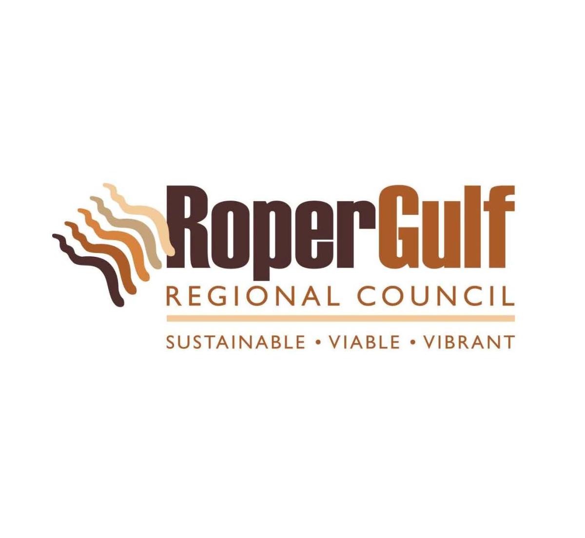 <br><p style="font-weight: bold;">Joint Organisation:</p>