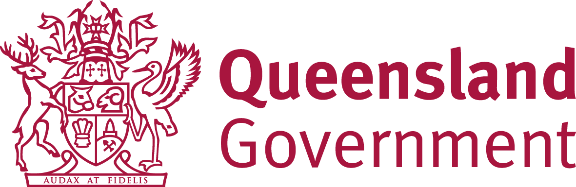 <span style="font-weight: bold;">Submitting Organisation:</span><br> <br>