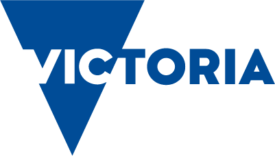 <br><p style="font-weight: bold;">Joint Organisation Logo:</p>