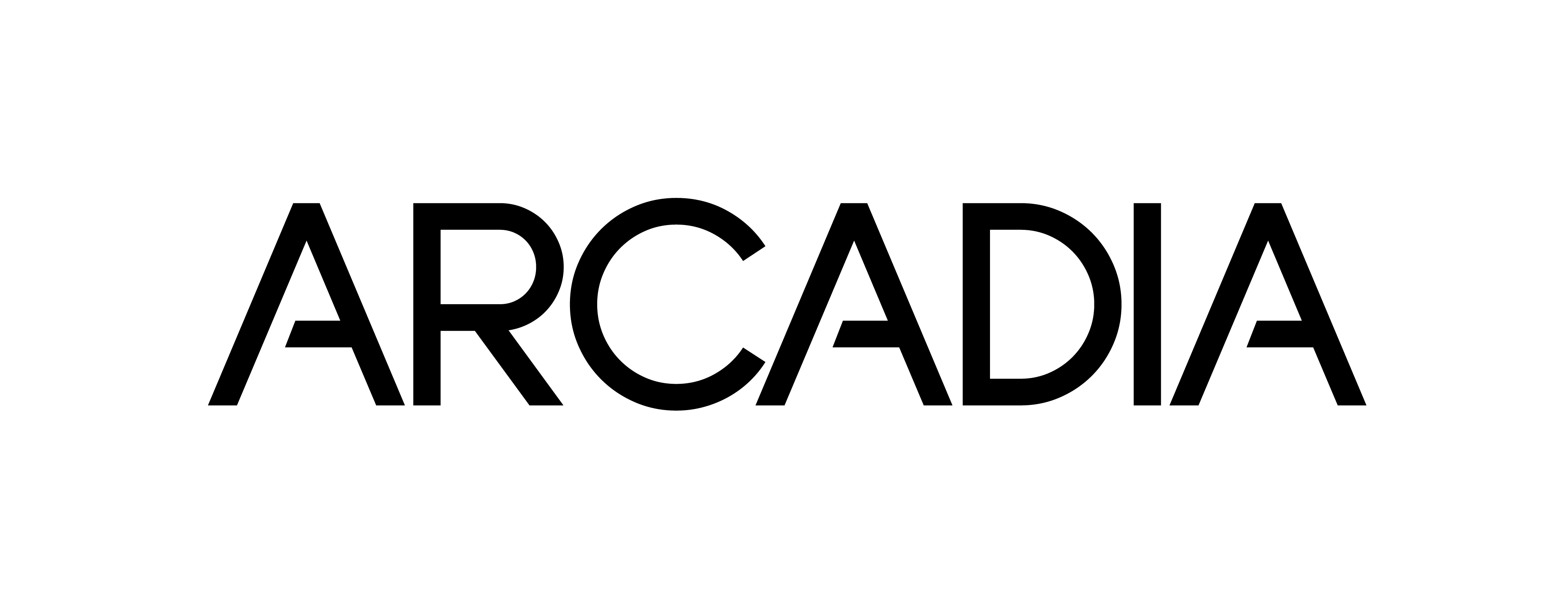 <span style="font-weight: bold;">Submitting Organisation:</span><br> <br>