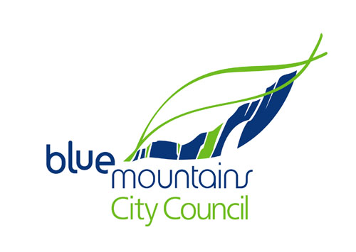 <span style="font-weight: bold;">Submitting Organisation's Logo:</span><br><br>