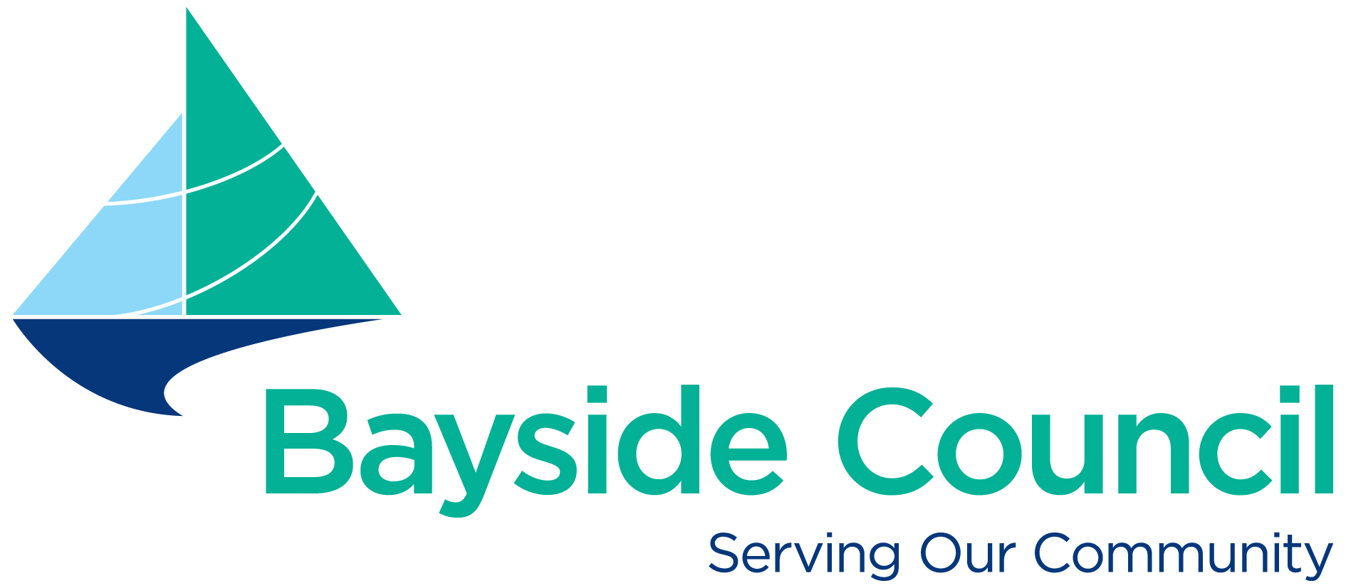 <span style="font-weight: bold;">Submitting Organisation's Logo:</span><br><br>