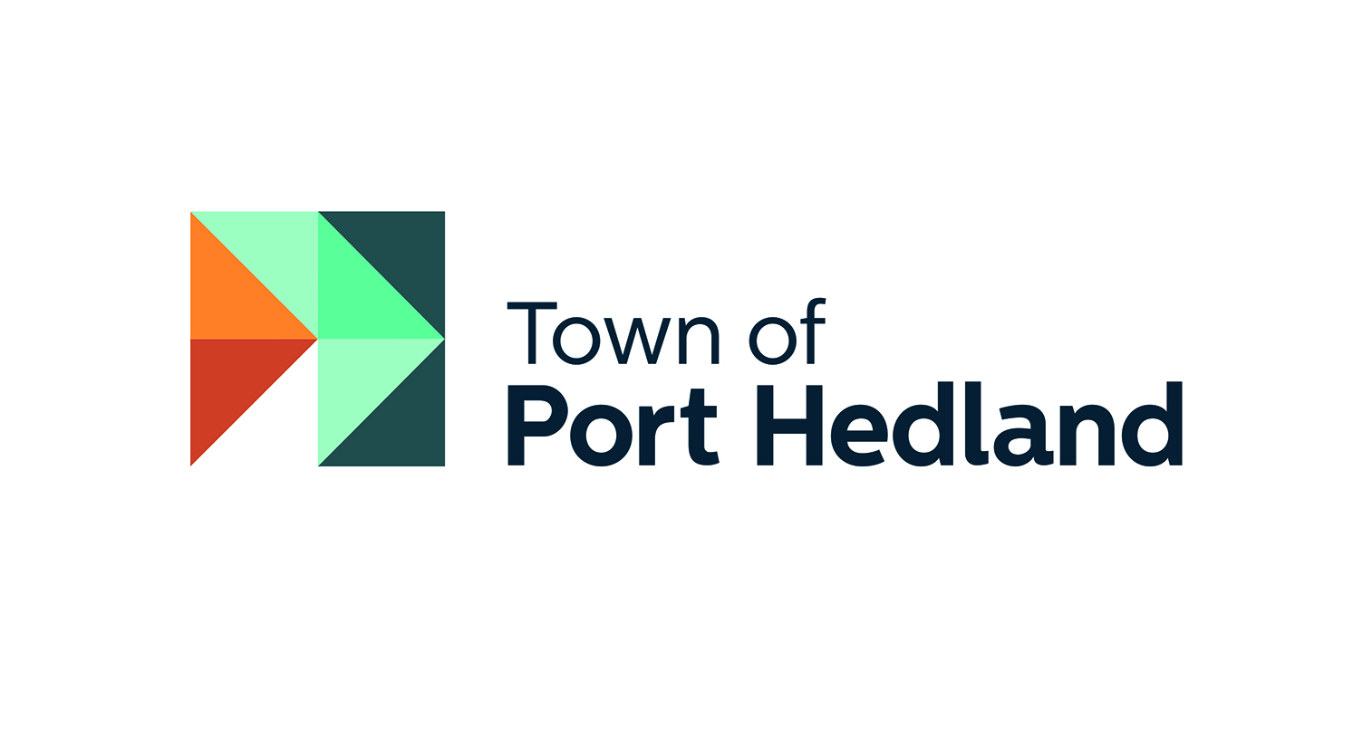 <span style="font-weight: bold;">Submitting Organisation's Logo:</span><br><br>