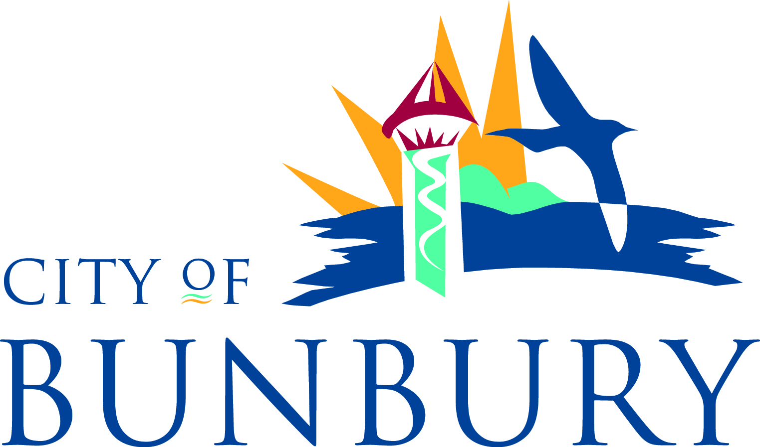 <span style="font-weight: bold;">Submitting Organisation's Logo:</span><br><br>