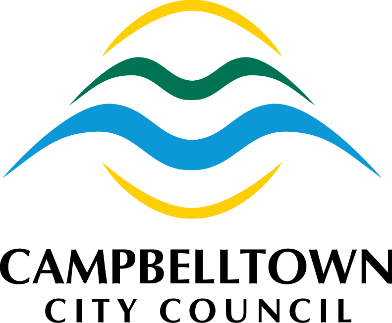 <span style="font-weight: bold;">Submitting Organisation:</span><br> <br>