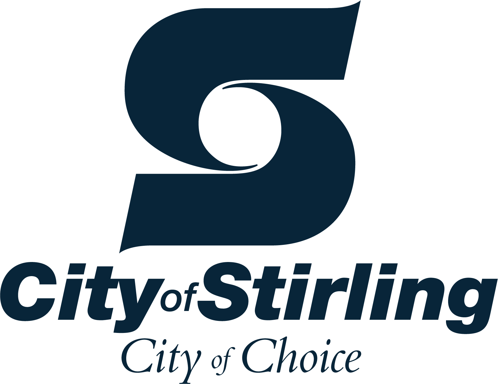 <span style="font-weight: bold;">Submitting Organisation:</span><br> <br>