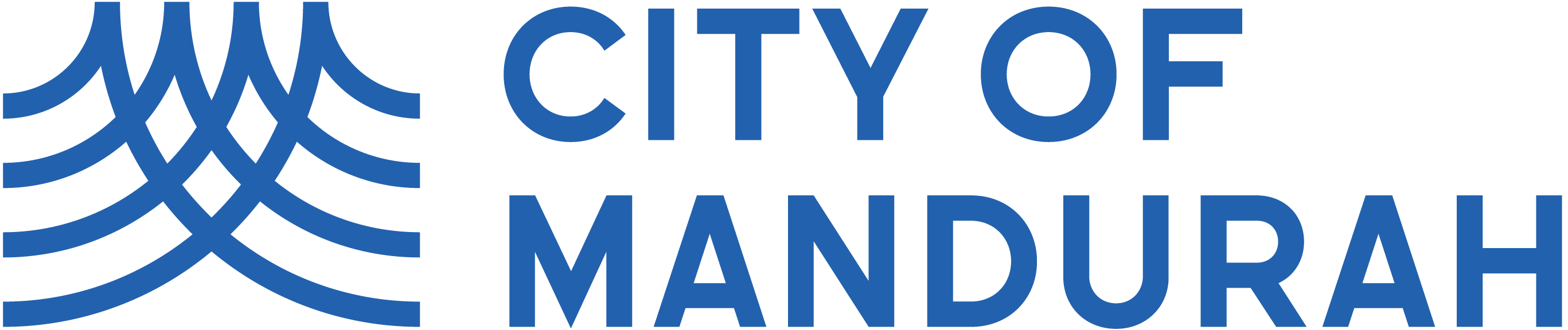 <span style="font-weight: bold;">Submitting Organisation's Logo:</span><br><br>