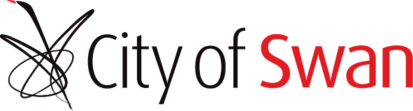 <span style="font-weight: bold;">Submitting Organisation's Logo:</span><br><br>