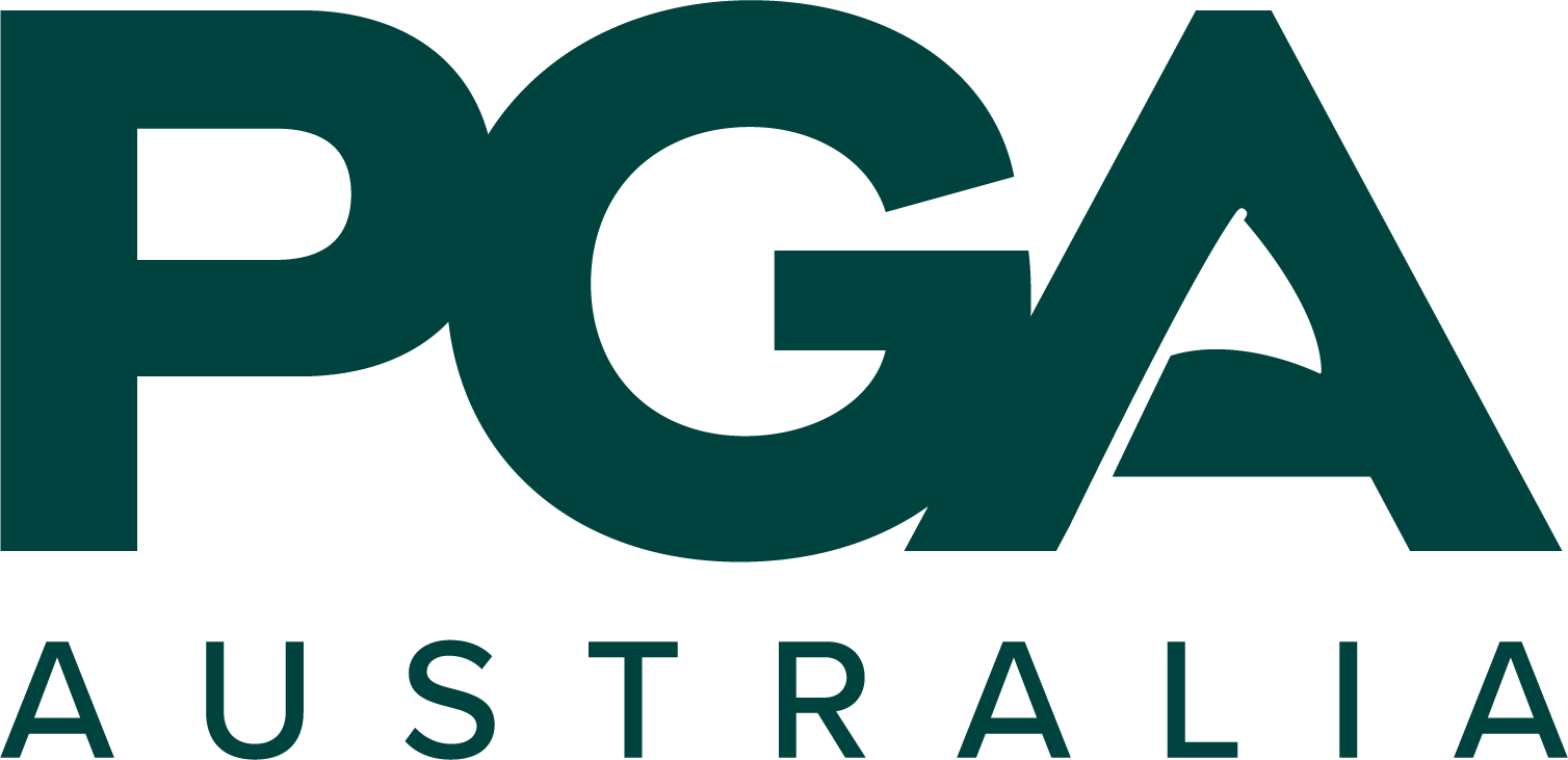 <br><p style="font-weight: bold;">Joint Organisation Logo:</p>