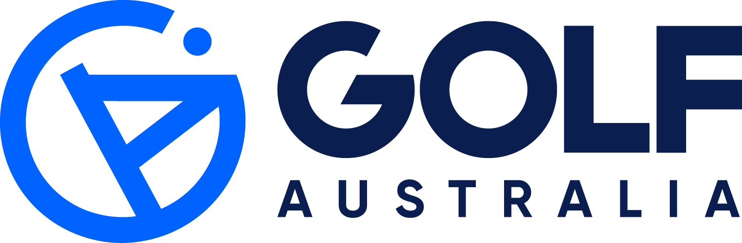 <span style="font-weight: bold;">Submitting Organisation:</span><br> <br>