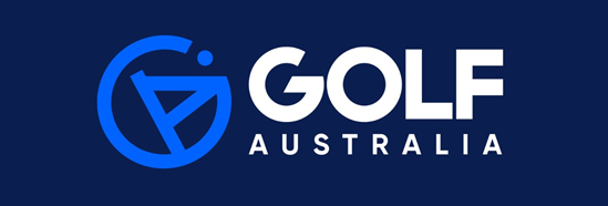 <br><p style="font-weight: bold;">Joint Organisation Logo:</p>