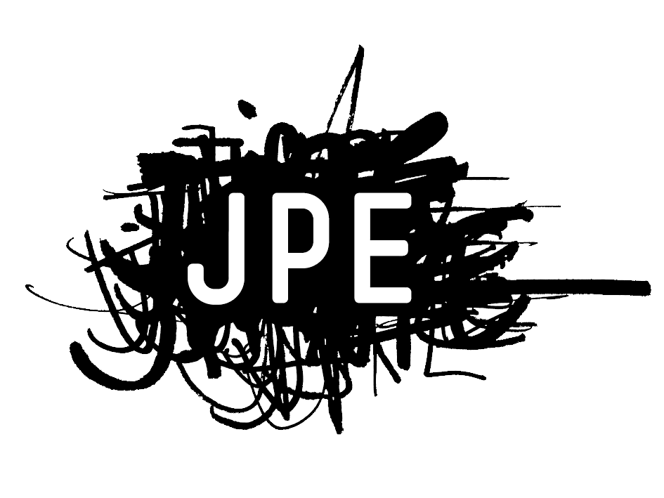 <br><p style="font-weight: bold;">Joint Organisation:</p>
