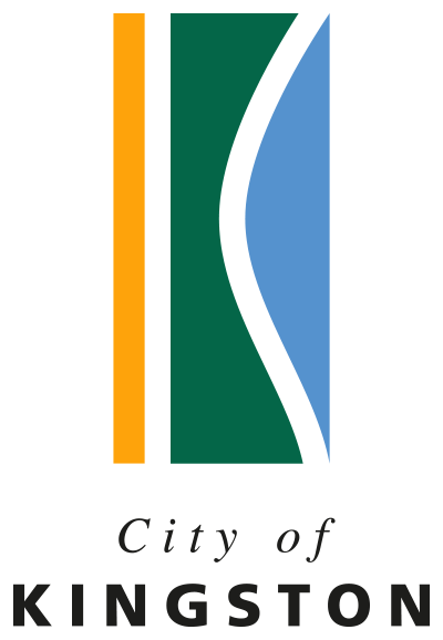 <span style="font-weight: bold;">Submitting Organisation's Logo:</span><br> <br>