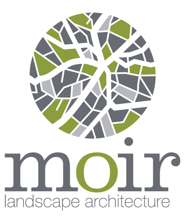 <span style="font-weight: bold;">Submitting Organisation's Logo:</span><br><br>