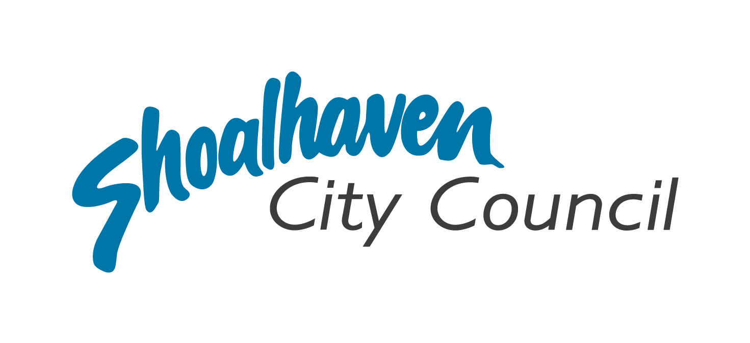 <span style="font-weight: bold;">Submitting Organisation's Logo:</span><br><br>
