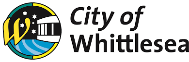 <span style="font-weight: bold;">Submitting Organisation's Logo:</span><br> <br>