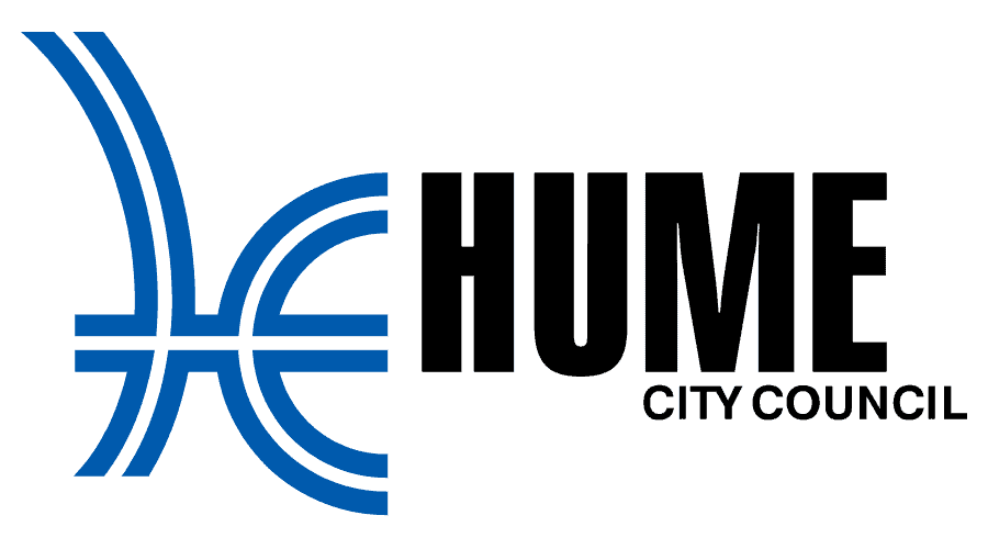 <span style="font-weight: bold;">Submitting Organisation's Logo:</span><br> <br>