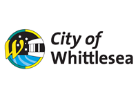 <br><p style="font-weight: bold;">Second Joint Organisation Logo:</p>