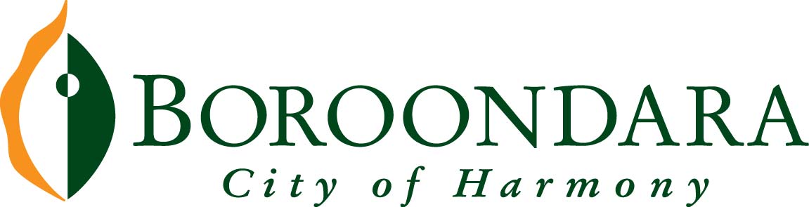 <br><p style="font-weight: bold;">Joint Organisation Logo:</p>