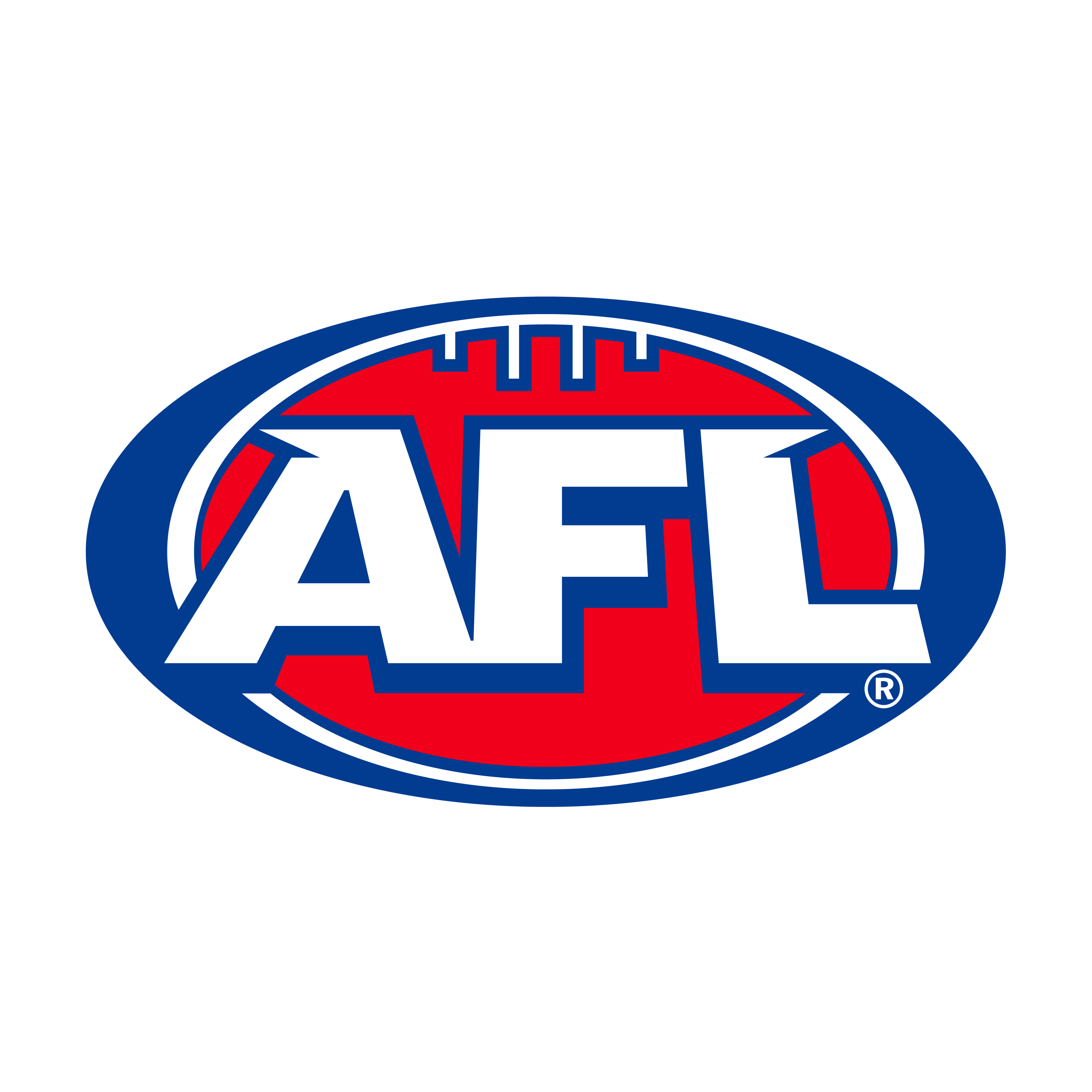 <span style="font-weight: bold;">Submitting Organisation's Logo:</span><br> <br>