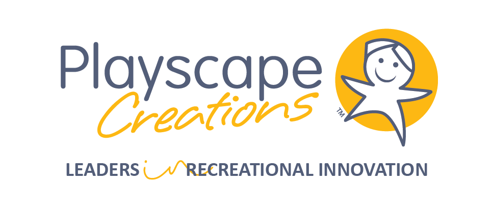 <span style="font-weight: bold;">Submitting Organisation's Logo:</span><br> <br>