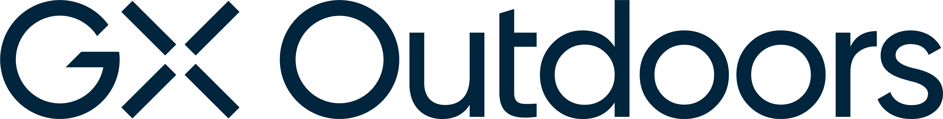 <span style="font-weight: bold;">Submitting Organisation's Logo:</span><br> <br>