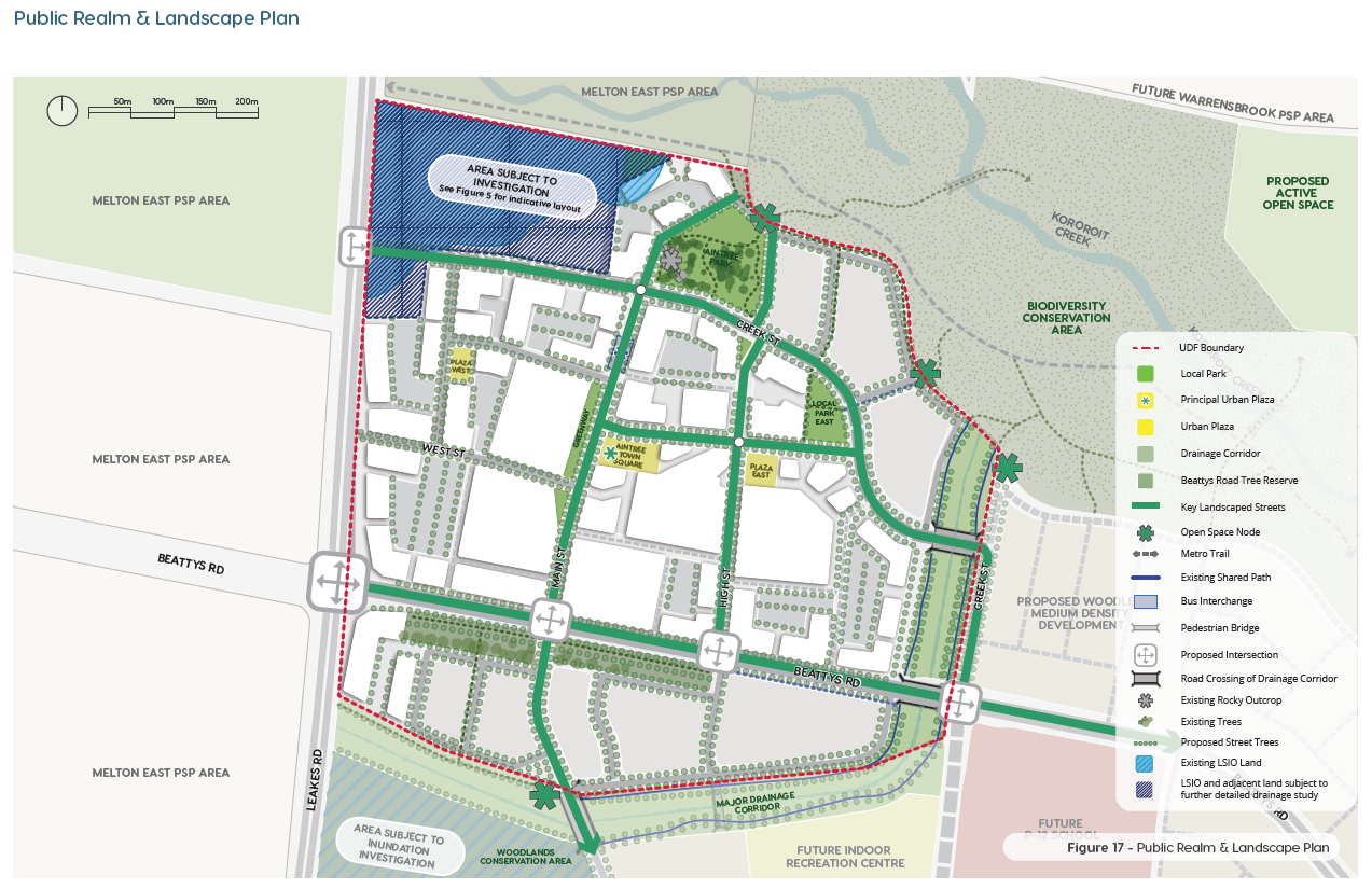 Please upload one image to be used for promotional purposes that best represents your submission