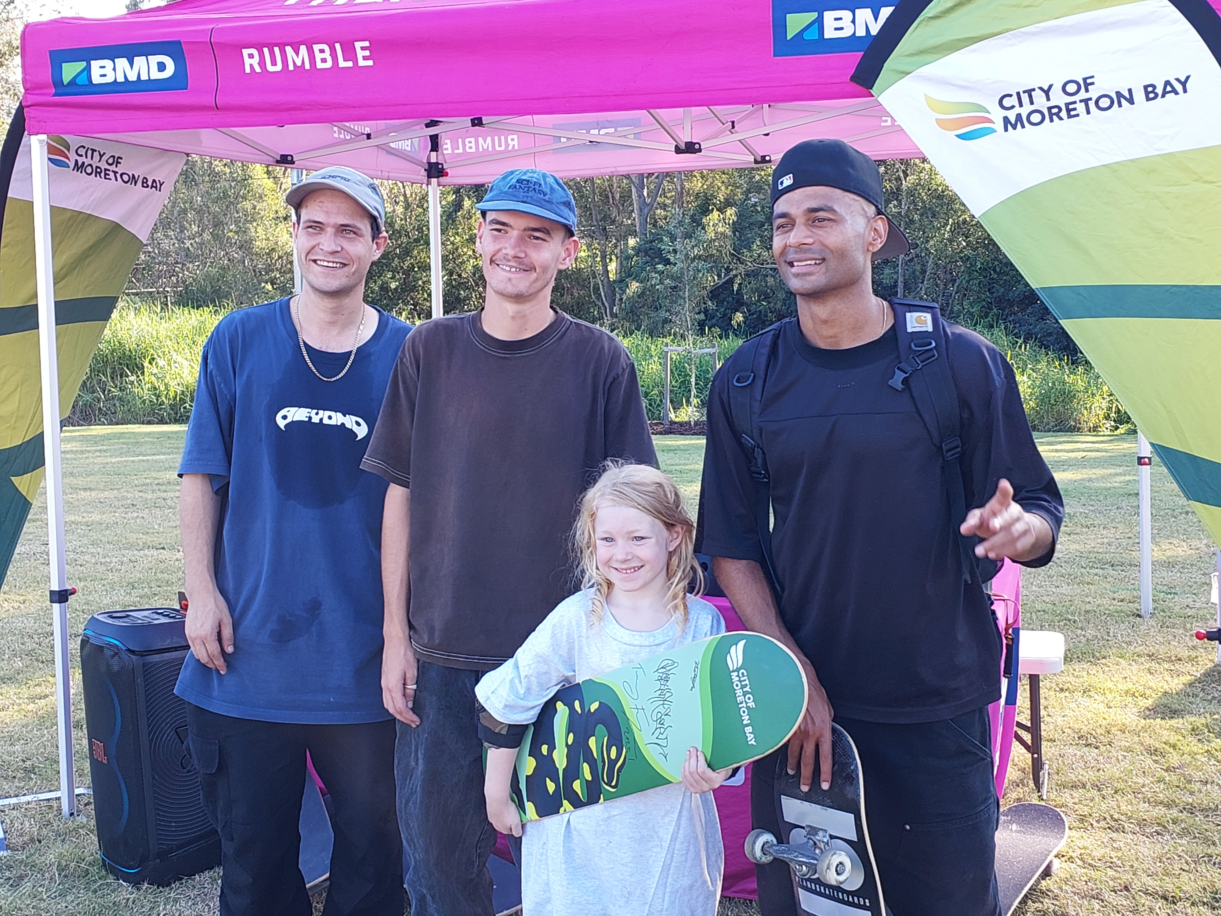 Please upload one image to be used for promotional purposes that best represents your submission