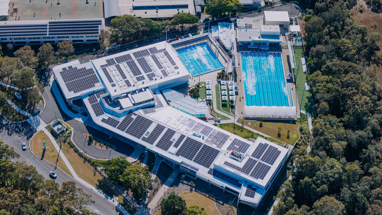 Please upload one image to be used for promotional purposes that best represents your submission