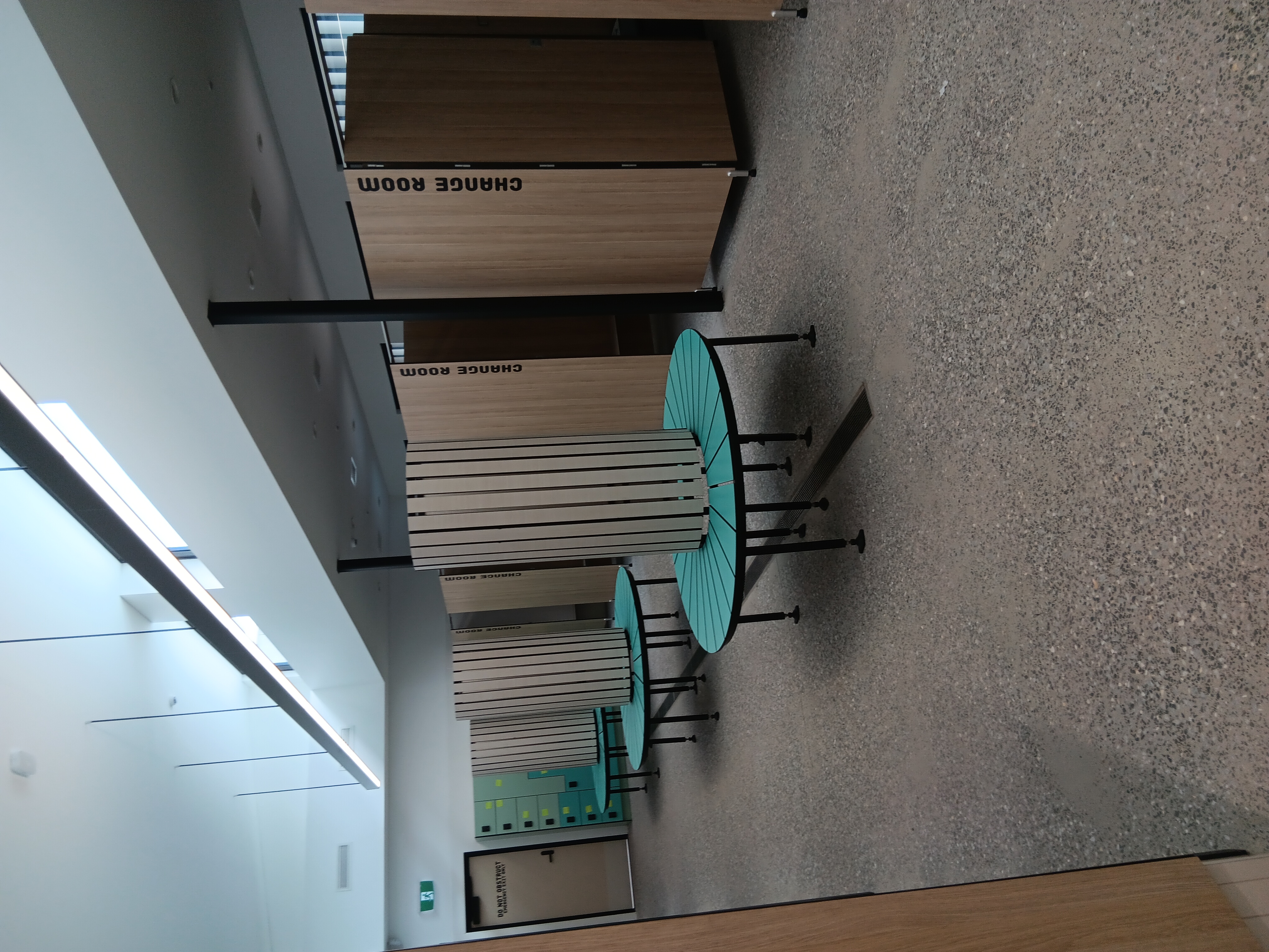 Please upload one image to be used for promotional purposes that best represents your submission