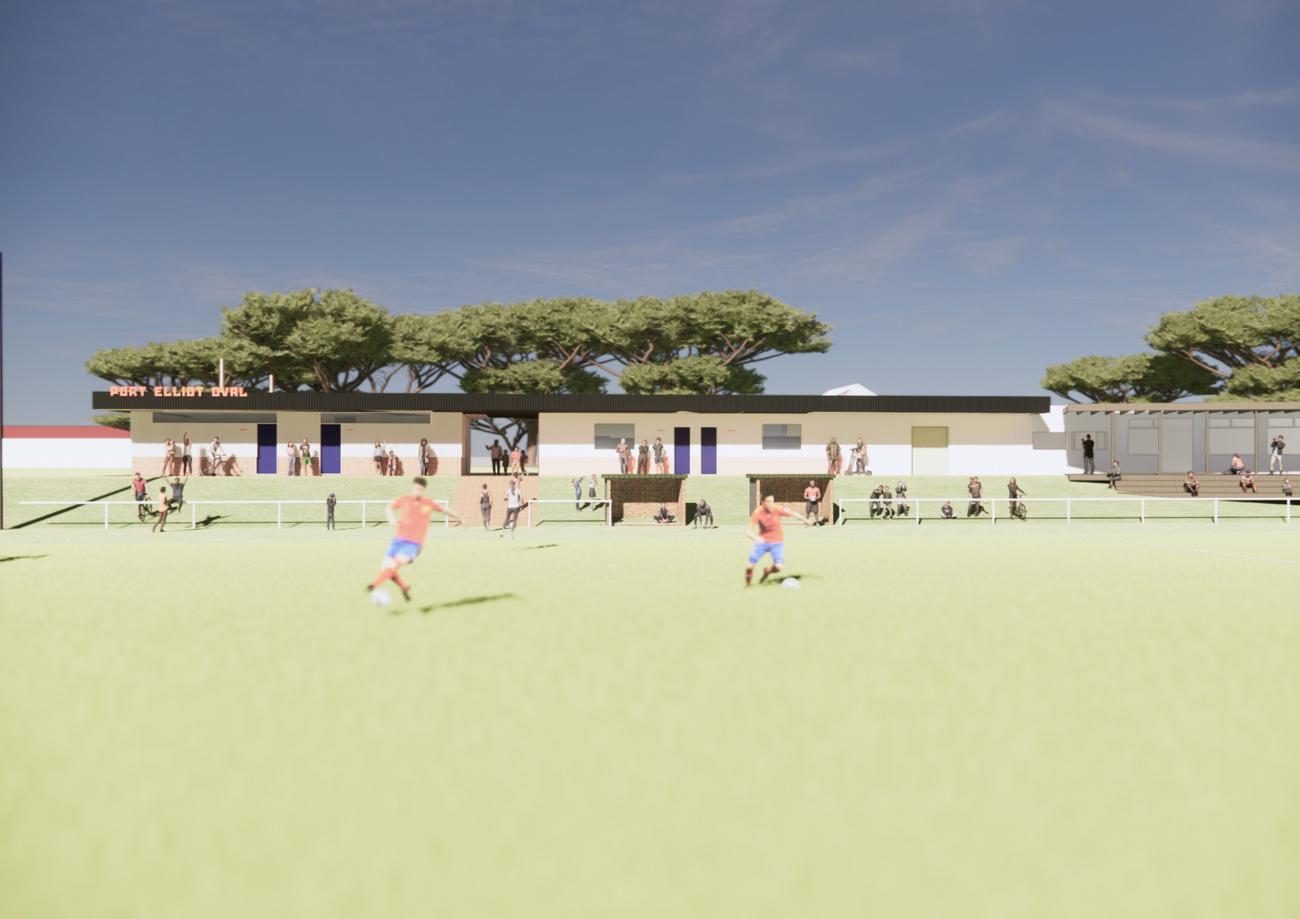 Please upload one image to be used for promotional purposes that best represents your submission