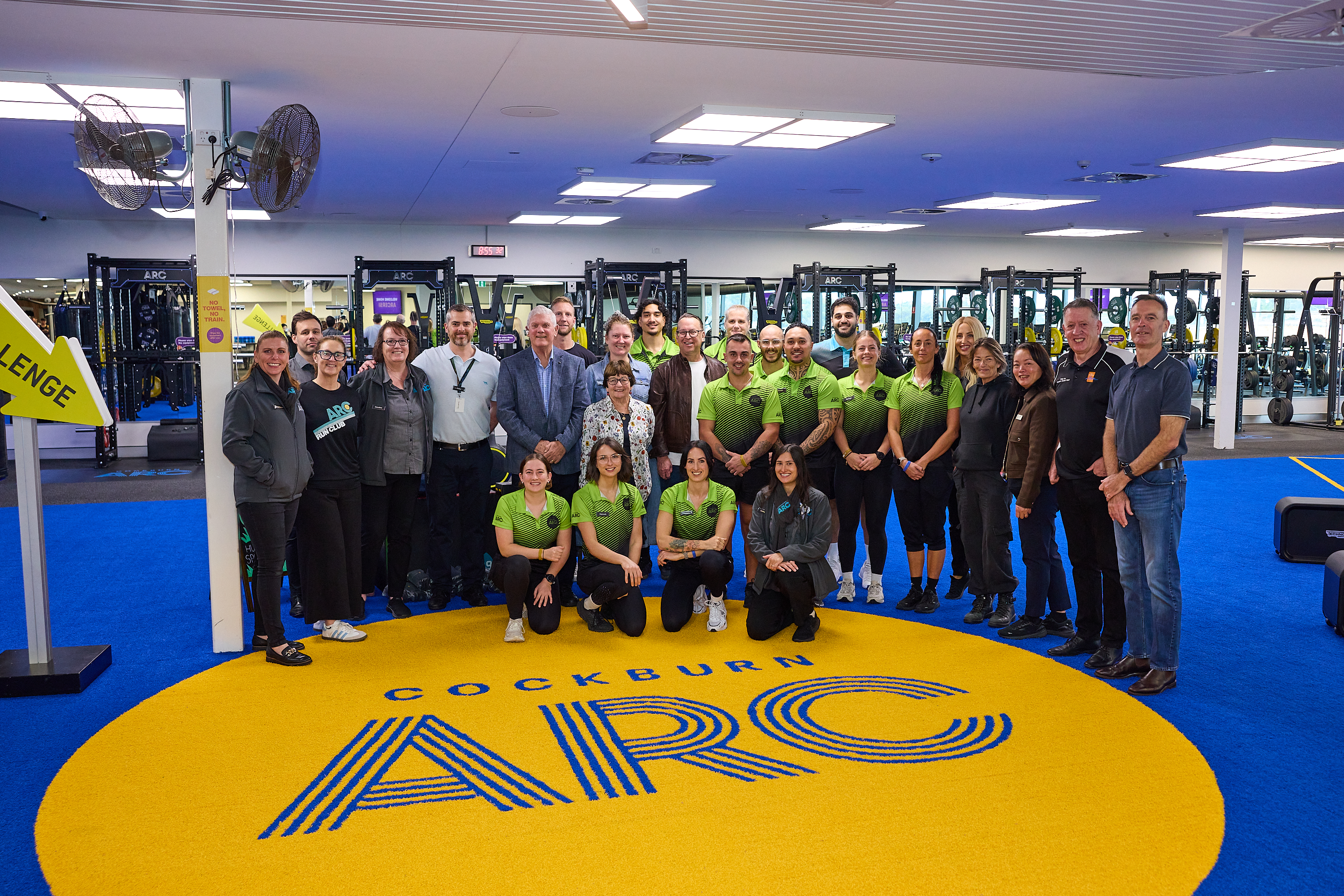 Please upload one image to be used for promotional purposes that best represents your submission