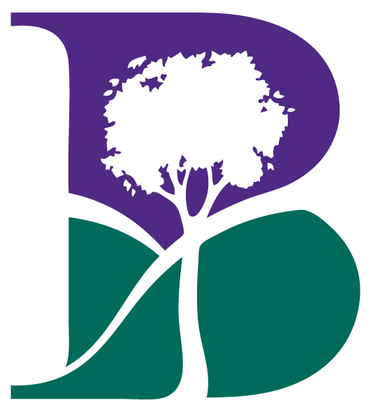 <span style="font-weight: bold;">Submitting Organisation's Logo:</span><br> <br>