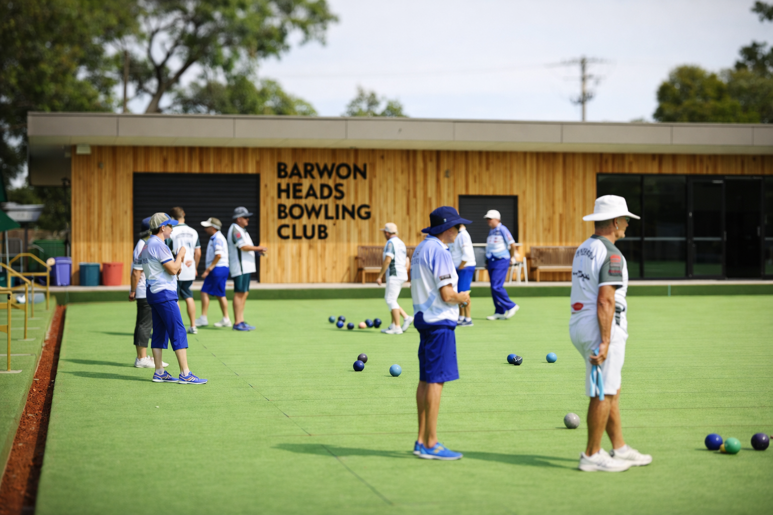 Please upload one image to be used for promotional purposes that best represents your submission