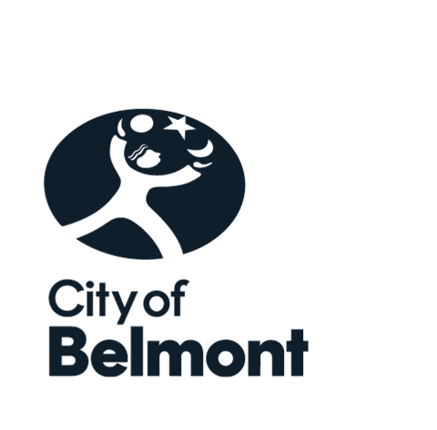 <span style="font-weight: bold;">Submitting Organisation's Logo:</span><br> <br>