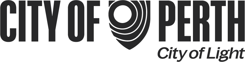 <span style="font-weight: bold;">Submitting Organisation's Logo:</span><br> <br>