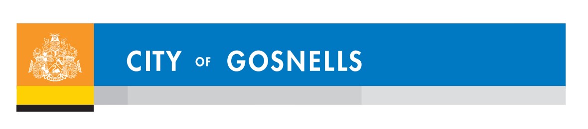 <span style="font-weight: bold;">Submitting Organisation's Logo:</span><br> <br>