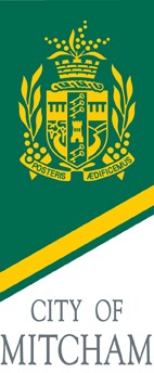 <span style="font-weight: bold;">Submitting Organisation's Logo:</span><br> <br>