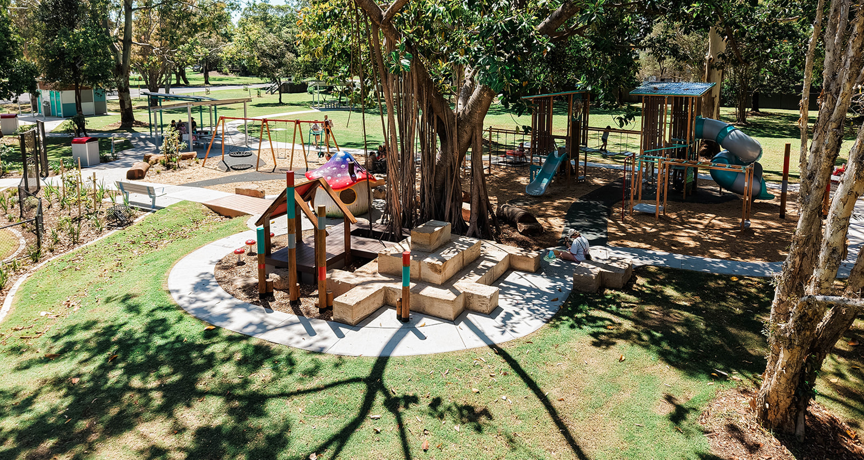 Please upload one image to be used for promotional purposes that best represents your submission