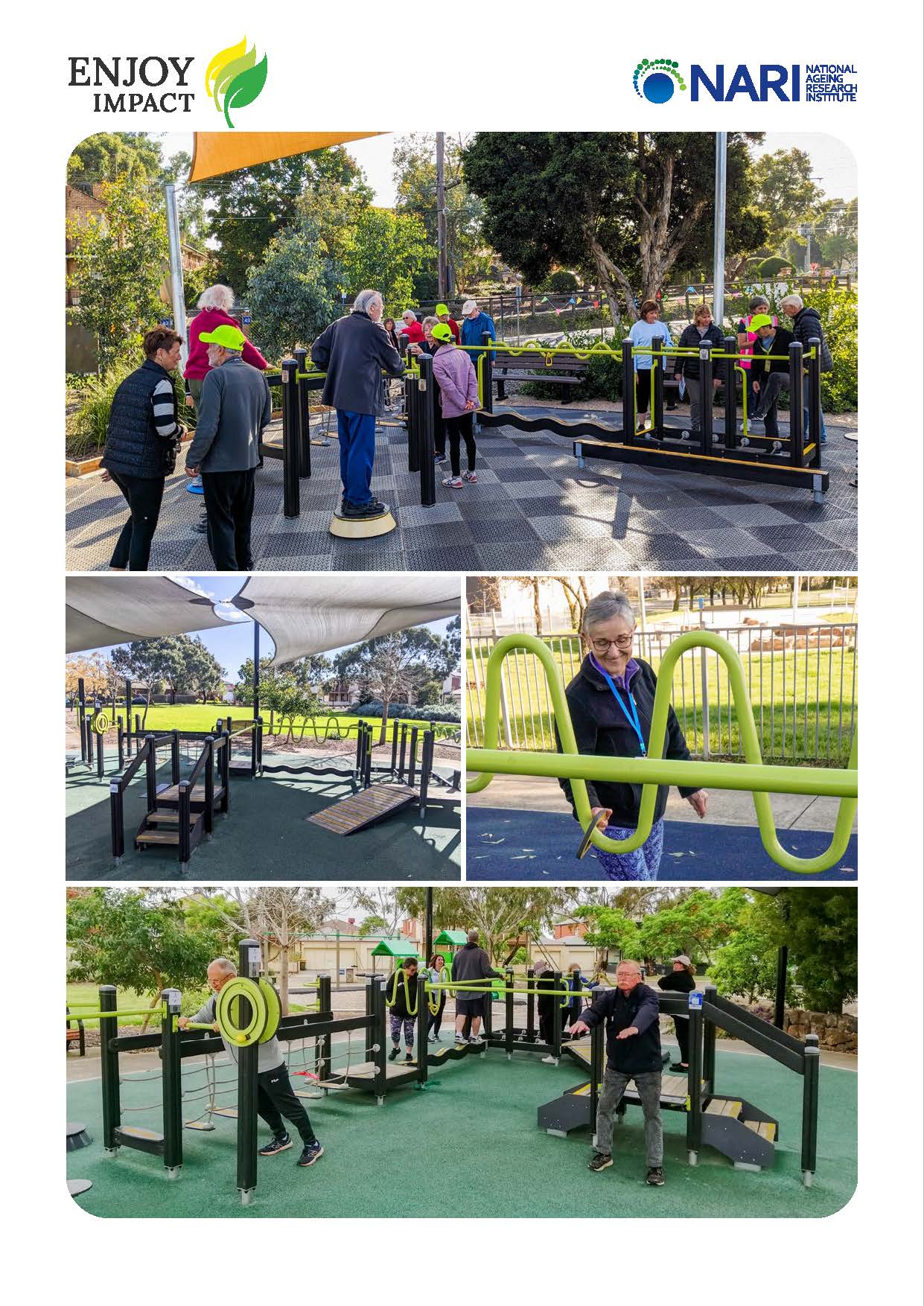 Please upload one image to be used for promotional purposes that best represents your submission