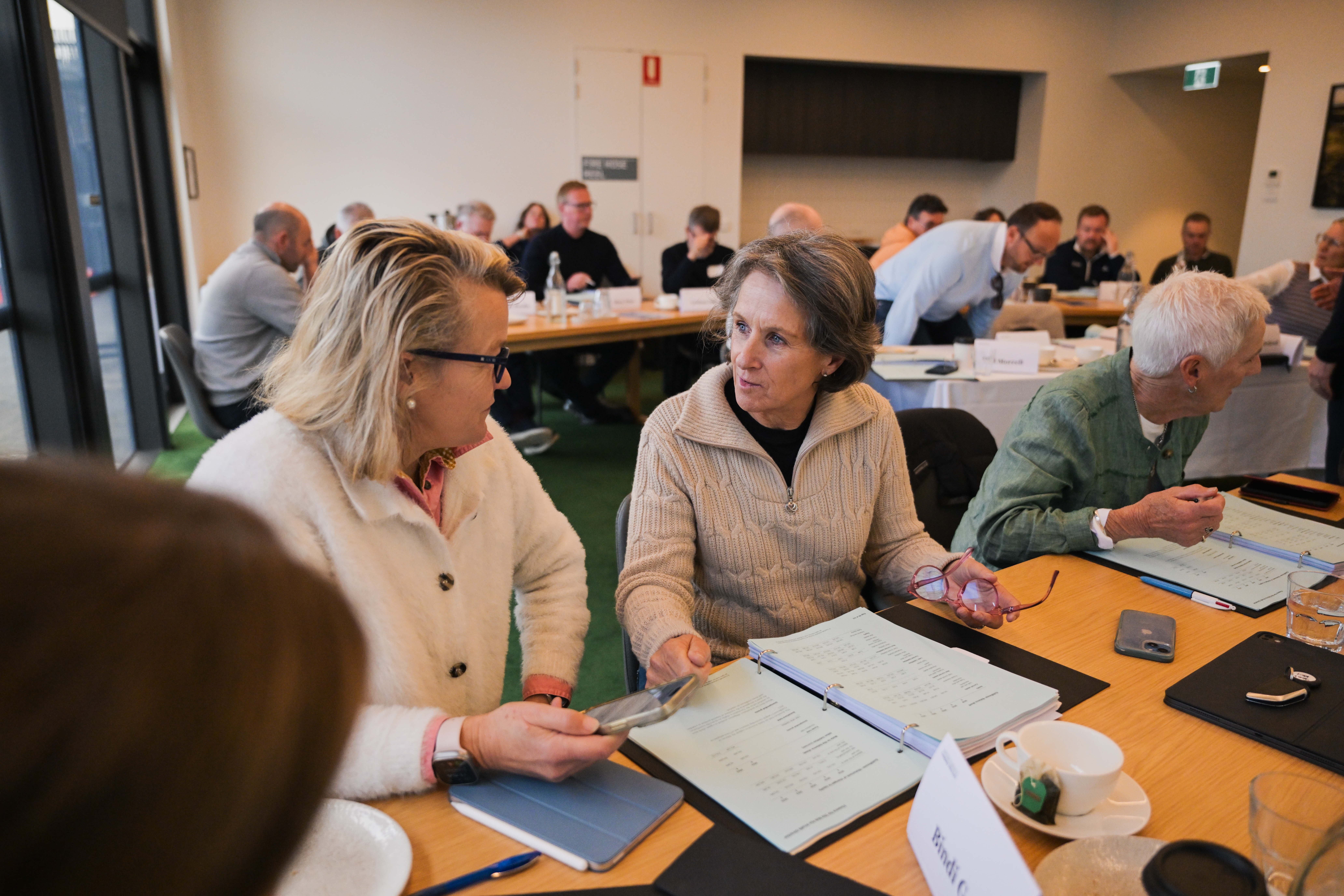 Please upload one image to be used for promotional purposes that best represents your submission